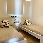 Sea Village Galera Sun