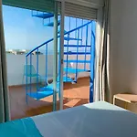 Sea Village Galera Sun